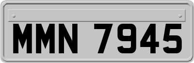 MMN7945