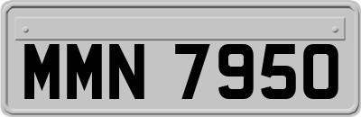 MMN7950