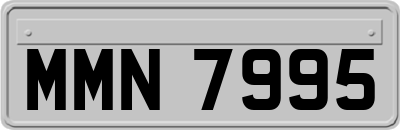 MMN7995