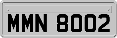 MMN8002