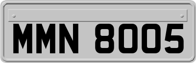 MMN8005