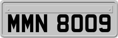 MMN8009