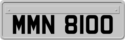 MMN8100