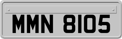 MMN8105