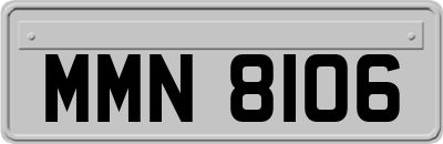 MMN8106