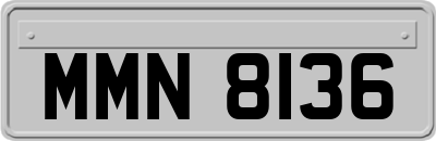 MMN8136