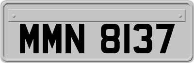 MMN8137