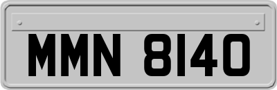 MMN8140