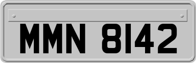 MMN8142