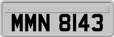 MMN8143