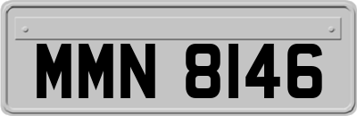 MMN8146