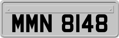 MMN8148