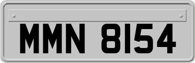 MMN8154