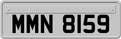 MMN8159