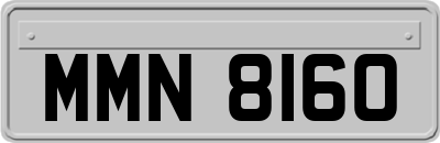 MMN8160