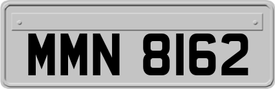 MMN8162