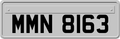 MMN8163