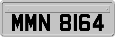 MMN8164