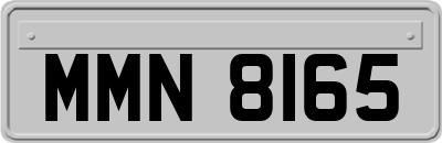 MMN8165