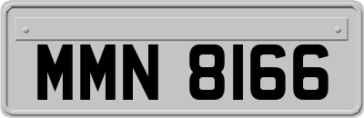 MMN8166