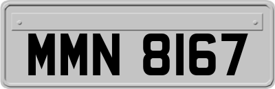 MMN8167