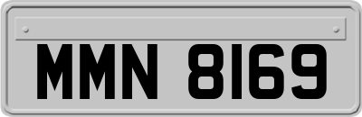 MMN8169