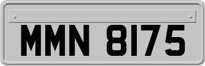 MMN8175