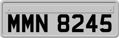 MMN8245