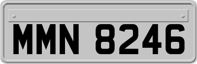 MMN8246