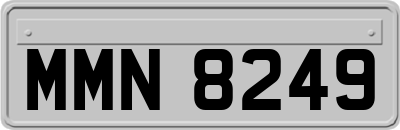 MMN8249