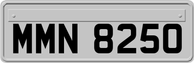 MMN8250