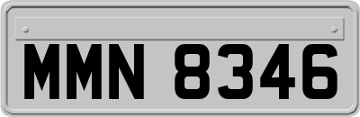 MMN8346