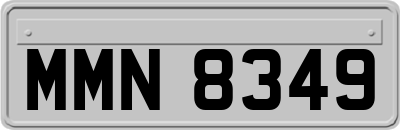 MMN8349