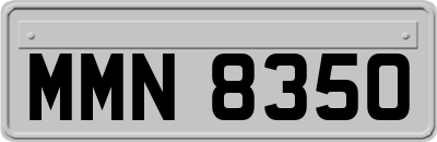 MMN8350