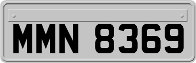 MMN8369