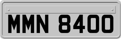 MMN8400