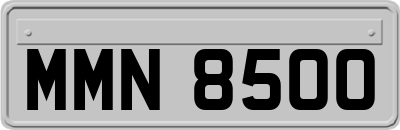 MMN8500