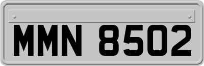 MMN8502