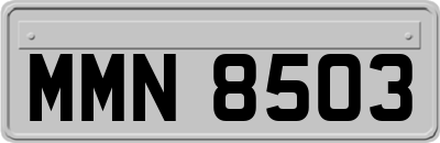 MMN8503