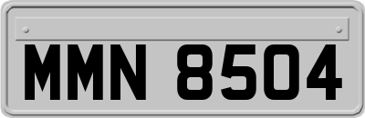 MMN8504