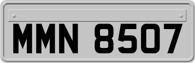 MMN8507