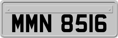 MMN8516