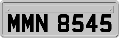 MMN8545