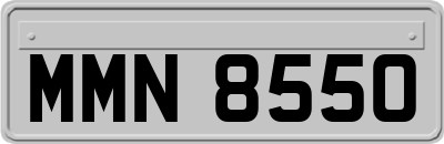 MMN8550