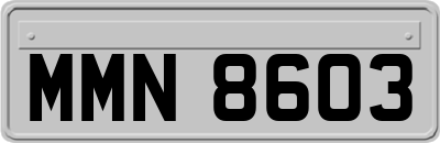 MMN8603