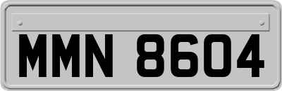 MMN8604