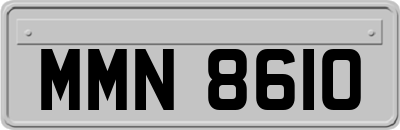 MMN8610