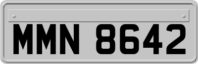 MMN8642