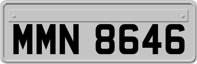 MMN8646