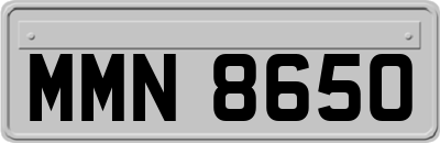 MMN8650